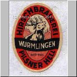ww175 (2).jpg